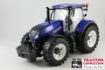 Afbeeldingen van New Holland T7 315