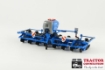Afbeeldingen van Lemken Azurit 9