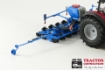 Afbeeldingen van Lemken Azurit 9