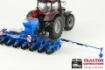 Afbeeldingen van Lemken Azurit 9