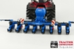 Afbeeldingen van Lemken Azurit 9