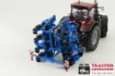 Afbeeldingen van Lemken Azurit 9