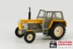 Afbeeldingen van Ursus 1201 2WD