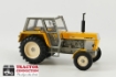 Afbeeldingen van Ursus 1201 2WD