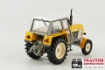 Afbeeldingen van Ursus 1201 2WD