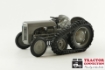 Afbeeldingen van Ferguson TEA 20 half track