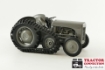 Afbeeldingen van Ferguson TEA 20 half track