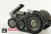 Afbeeldingen van Ferguson TEA 20 half track