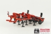 Afbeeldingen van Kuhn Cultimer L300