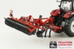Afbeeldingen van Kuhn Cultimer L300