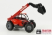 Afbeeldingen van Manitou MLT840