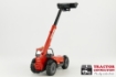 Afbeeldingen van Manitou MLT840