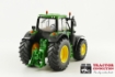 Afbeeldingen van John Deere 6195M
