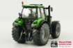 Afbeeldingen van Deutz Fahr 6185 TTV Agrotron