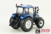 Afbeeldingen van New Holland Powerstar T4.65
