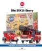 Afbeeldingen van Die Siku Story