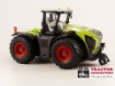 Afbeeldingen van Claas Xerion 5000 Trac VC