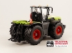 Afbeeldingen van Claas Xerion 5000 Trac VC