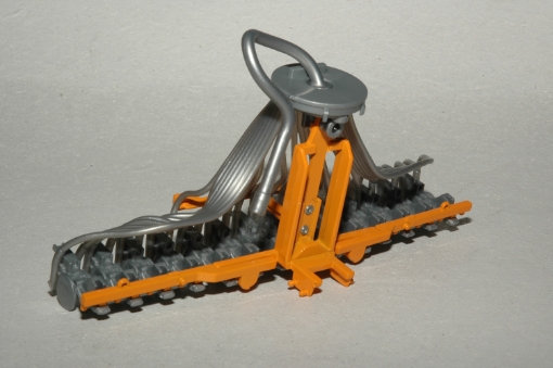 Afbeeldingen van Bemester