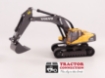 Afbeeldingen van Volvo EC290