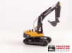 Afbeeldingen van Volvo EC290