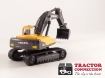 Afbeeldingen van Volvo EC290