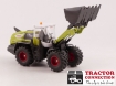 Afbeeldingen van Claas Torion 1914 shovel