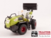 Afbeeldingen van Claas Torion 1914 shovel