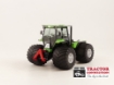 Afbeeldingen van Deutz Intrac 6.60 Terra Tires