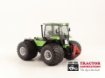 Afbeeldingen van Deutz Intrac 6.60 Terra Tires