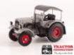 Afbeeldingen van Deutz F3 M 417