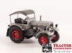 Afbeeldingen van Deutz F3 M 417