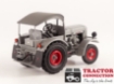 Afbeeldingen van Deutz F3 M 417