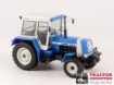 Afbeeldingen van Fortschritt ZT 323-A - blauw