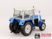 Afbeeldingen van Fortschritt ZT 323-A - blauw