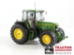 Afbeeldingen van John Deere 7610 Powershift