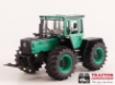 Afbeeldingen van MB Trac 1800 - turquoise