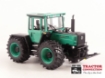 Afbeeldingen van MB Trac 1800 - turquoise