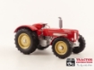 Afbeeldingen van Schlüter 950V