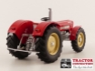Afbeeldingen van Schlüter 950V