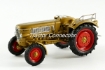 Afbeeldingen van Fendt Farmer 2