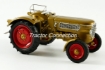 Afbeeldingen van Fendt Farmer 2