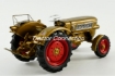 Afbeeldingen van Fendt Farmer 2