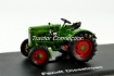 Afbeeldingen van Fendt Dieselross
