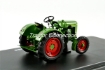 Afbeeldingen van Fendt Dieselross
