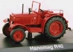 Afbeeldingen van Hanomag R40