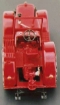 Afbeeldingen van Hanomag R40