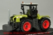 Afbeeldingen van Claas Xerion 3800
