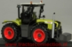 Afbeeldingen van Claas Xerion 3800