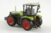 Afbeeldingen van Claas Xerion 3800